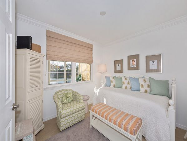Bonita Springs Condo 1011868