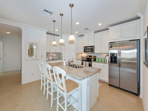 Bonita Springs Condo 1011868