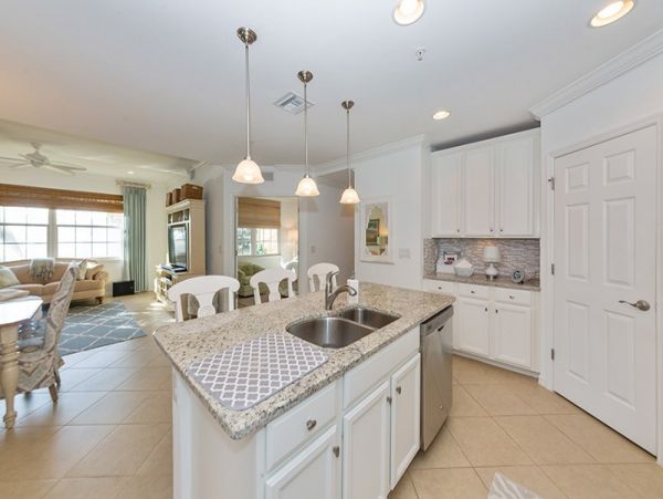 Bonita Springs Condo 1011868