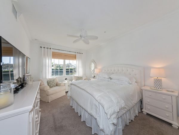 Bonita Springs Condo 1011868