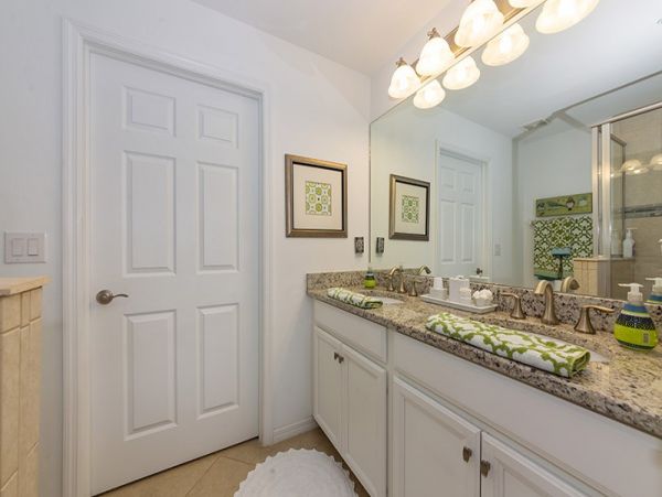 Bonita Springs Condo 1011868