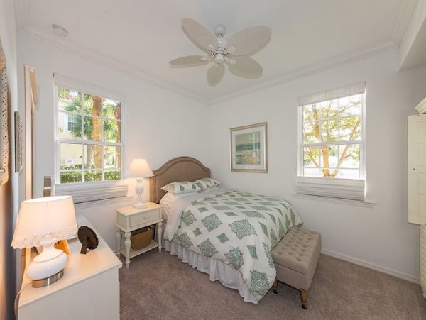 Bonita Springs Condo 1011868