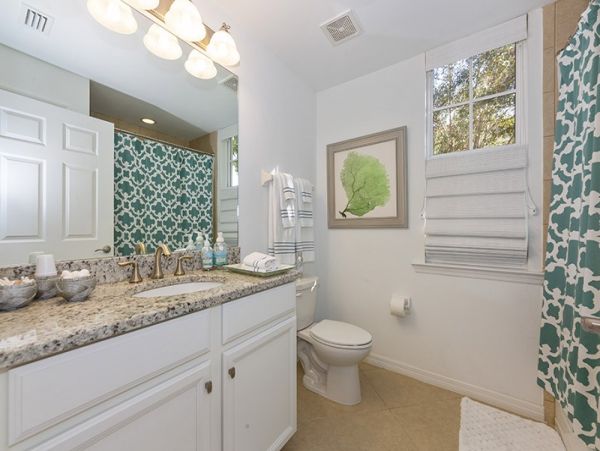 Bonita Springs Condo 1011868