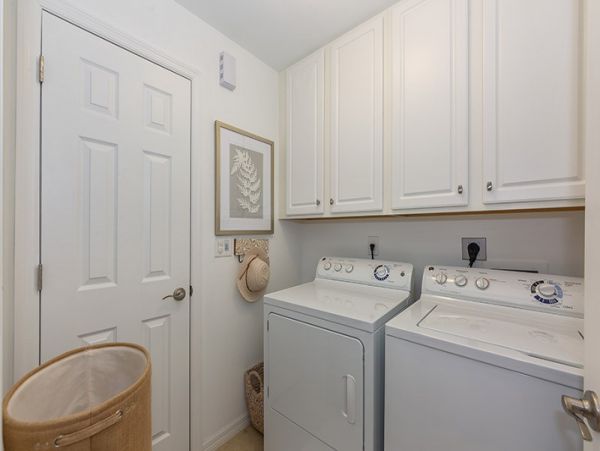 Bonita Springs Condo 1011868