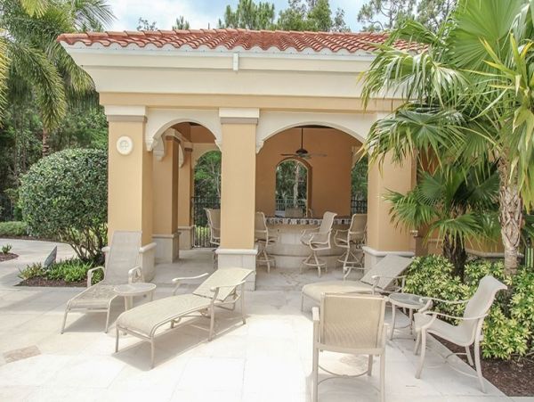 Bonita Springs Condo 1011868