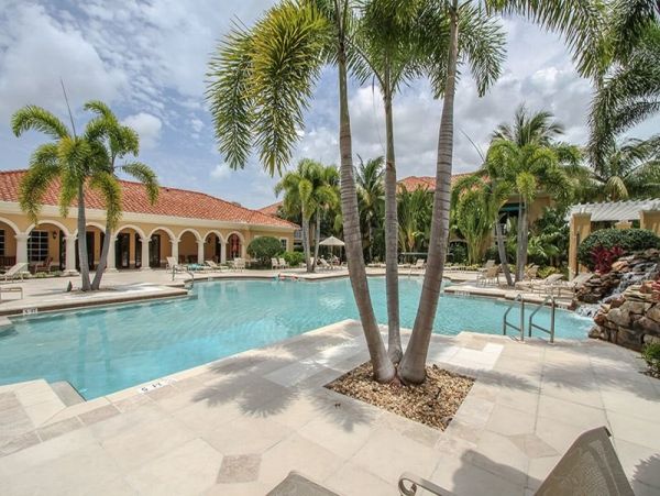 Bonita Springs Condo 1011868