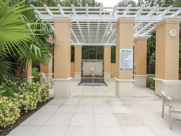 Bonita Springs Condo 1011868