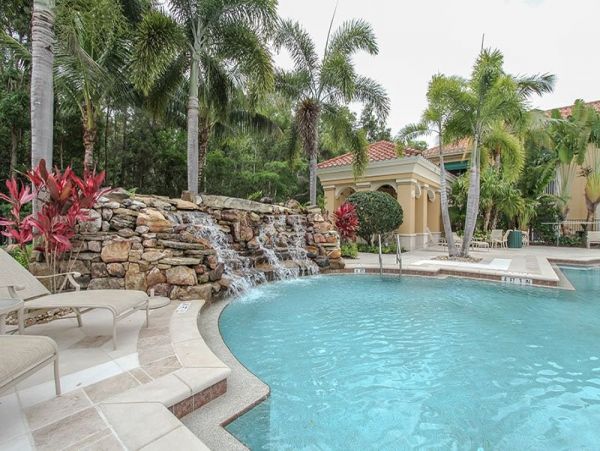 Bonita Springs Condo 1011868