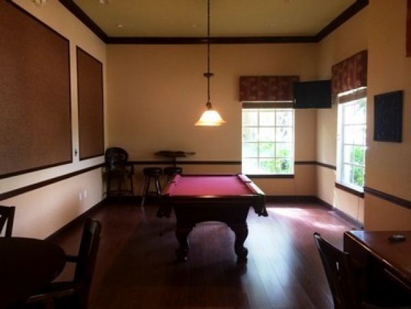 Bonita Springs Condo 1011868