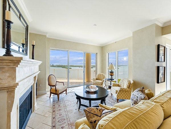 Bonita Springs Condo 1011869