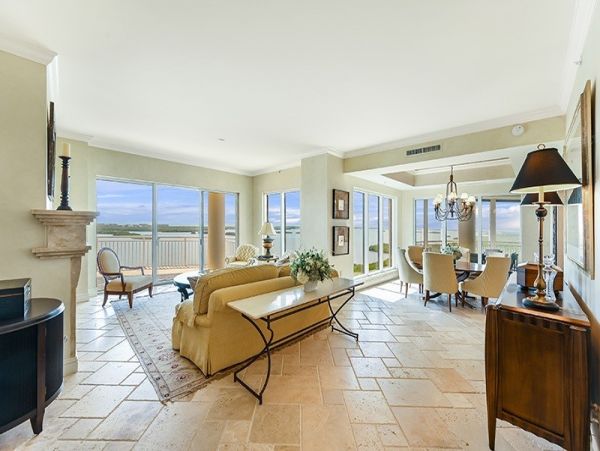 Bonita Springs Condo 1011869