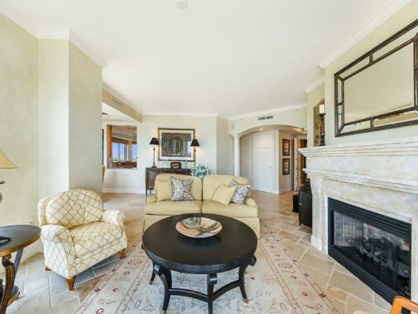 Bonita Springs Condo 1011869