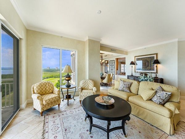 Bonita Springs Condo 1011869