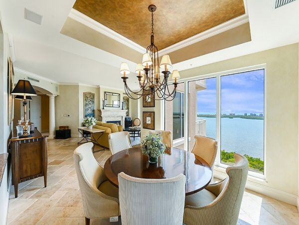 Bonita Springs Condo 1011869