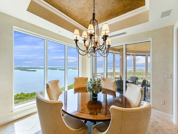 Bonita Springs Condo 1011869