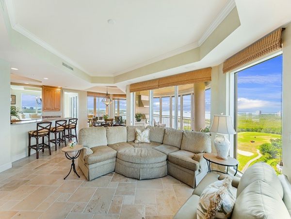 Bonita Springs Condo 1011869