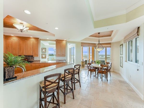 Bonita Springs Condo 1011869