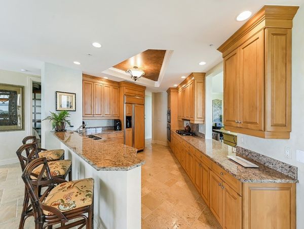 Bonita Springs Condo 1011869