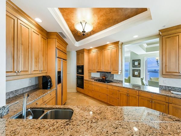 Bonita Springs Condo 1011869
