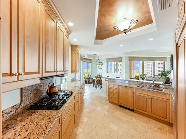 Bonita Springs Condo 1011869