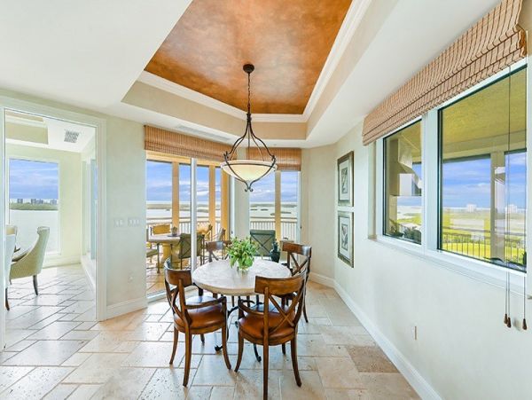 Bonita Springs Condo 1011869
