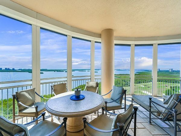 Bonita Springs Condo 1011869