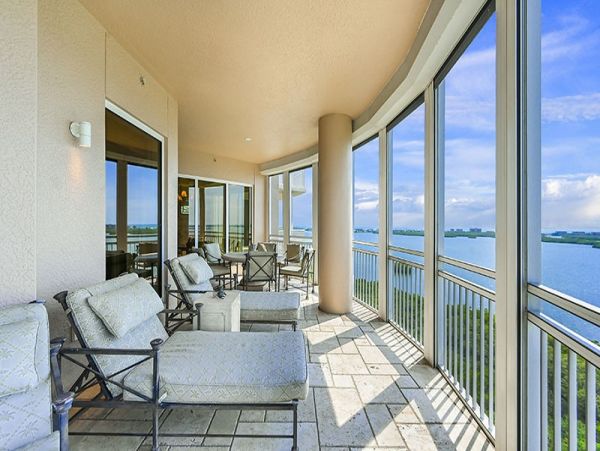 Bonita Springs Condo 1011869