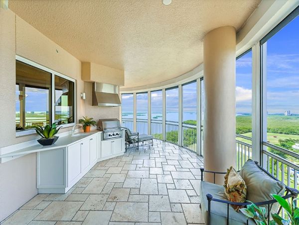 Bonita Springs Condo 1011869