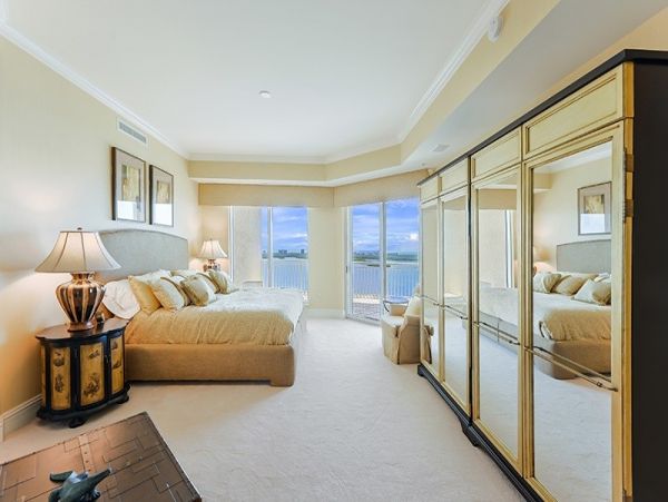 Bonita Springs Condo 1011869