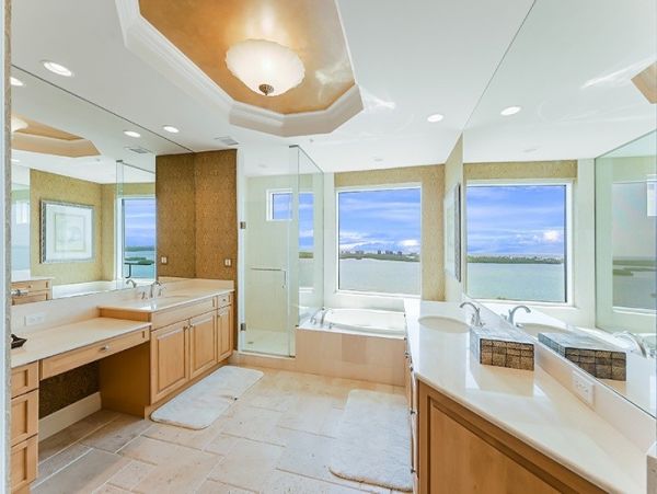Bonita Springs Condo 1011869