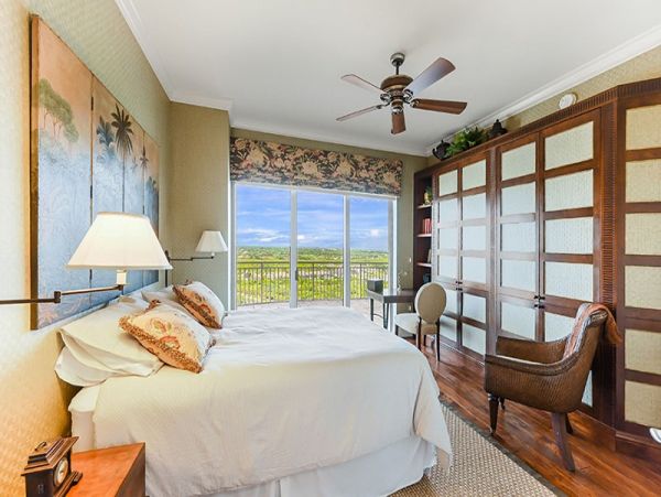 Bonita Springs Condo 1011869