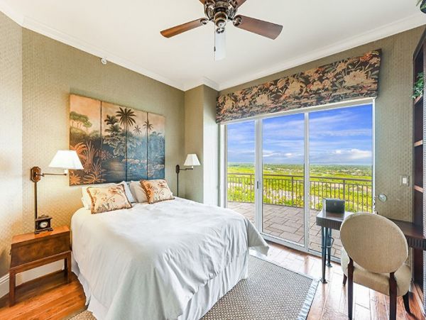 Bonita Springs Condo 1011869