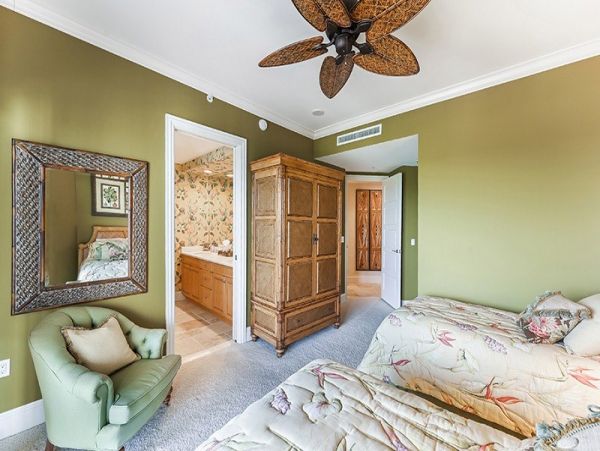 Bonita Springs Condo 1011869