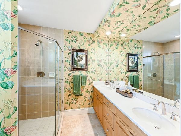 Bonita Springs Condo 1011869