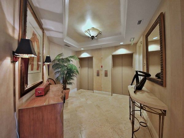 Bonita Springs Condo 1011869