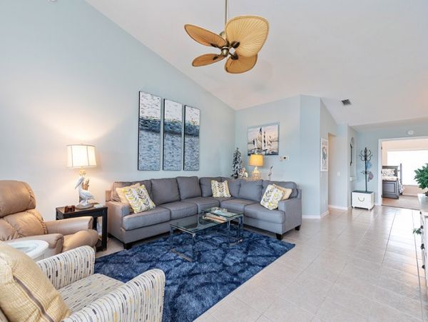 Bonita Springs Condo 1011871