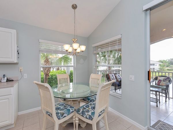 Bonita Springs Condo 1011871