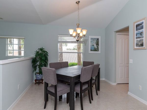 Bonita Springs Condo 1011871