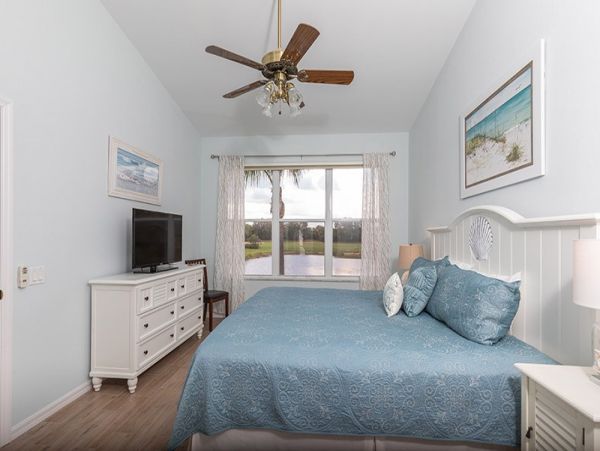 Bonita Springs Condo 1011871