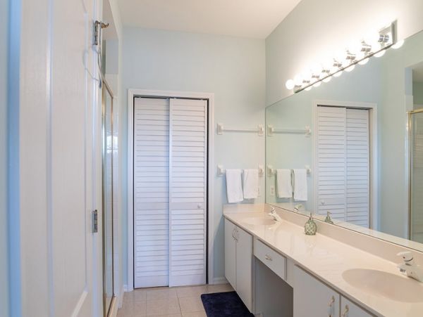 Bonita Springs Condo 1011871