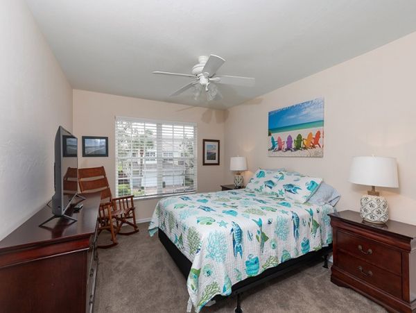 Bonita Springs Condo 1011871