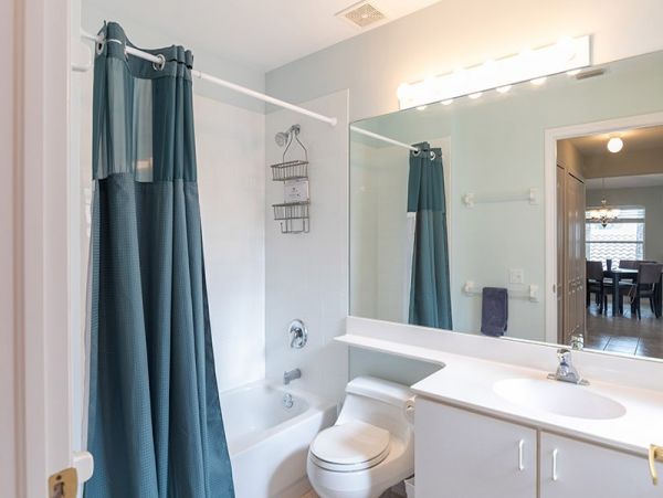 Bonita Springs Condo 1011871