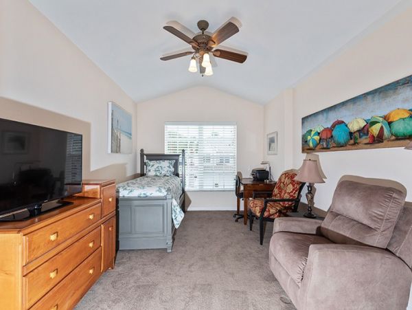 Bonita Springs Condo 1011871