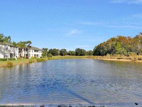 Bonita Springs Condo 1011871