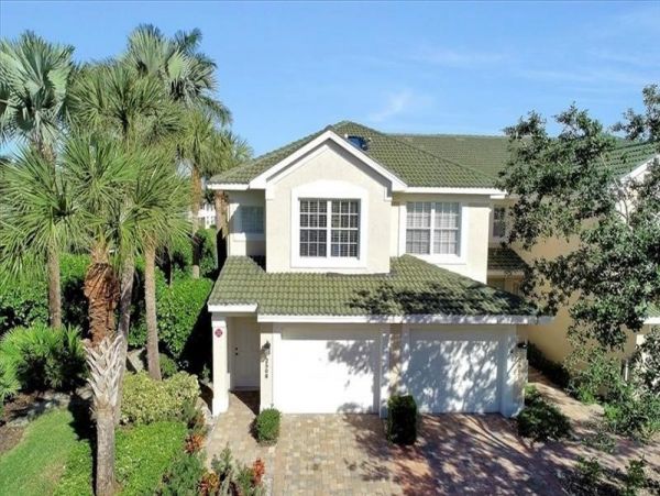 Bonita Springs Condo 1011871