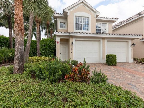 Bonita Springs Condo 1011871