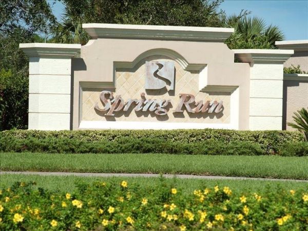 Bonita Springs Condo 1011871