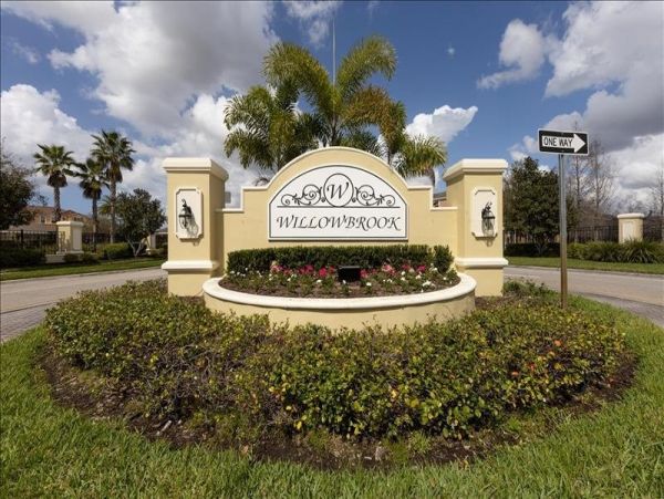 Anna Maria Island Holmes Beach Condo 1011873