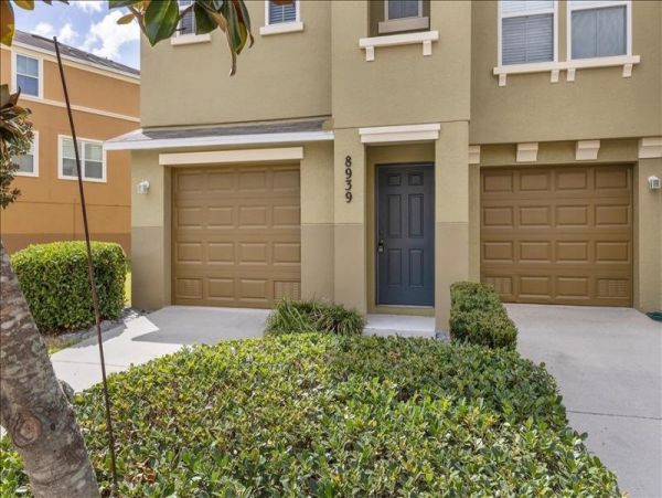 Anna Maria Island Holmes Beach Condo 1011873