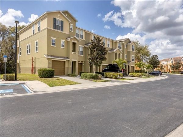 Anna Maria Island Holmes Beach Condo 1011873